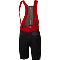 castelli premio bibshort ss17