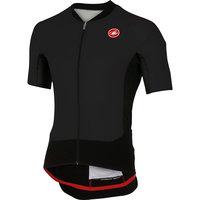 castelli rs superleggera jersey ss17