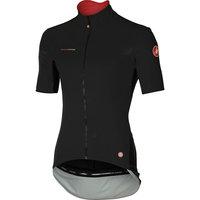 Castelli Perfetto Light SS Jersey AW17