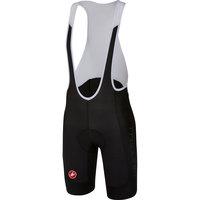 Castelli Evoluzione 2 Bibshort SS17