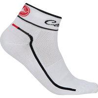 Castelli Womens Impalpabile Socks SS17