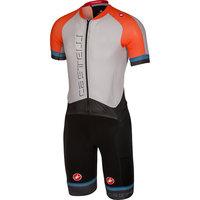 castelli sanremo 32 speed suit ss17