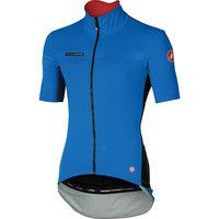 Castelli Perfetto Light SS Jersey AW17