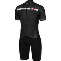 castelli velocissimo sanremo suit ss17