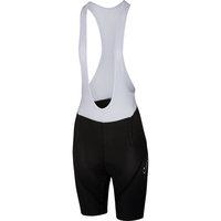 Castelli Womens Magnifica Bibshort SS17