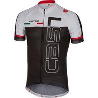 Castelli Spunto Jersey SS17