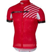 Castelli Free AR 4.1 Jersey - KIT version SS17