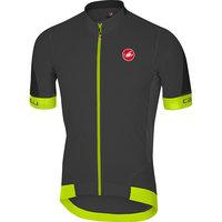 Castelli Volata 2 Jersey SS17