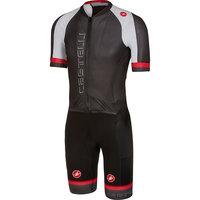 castelli sanremo 32 speed suit ss17