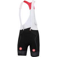 castelli free aero race bibshorts ss17