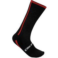 castelli venti sock aw16