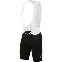 Castelli Endurance X2 Bibshorts