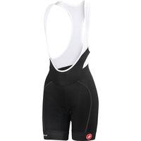 castelli womens velocissima bibshorts ss17