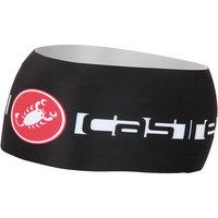Castelli Viva Thermo Headband AW16