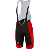 Castelli Evoluzione 2 Bibshort SS17