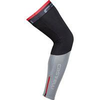 castelli tempesta leg warmer aw15