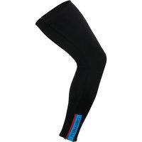 Castelli Thermoflex Legwarmer AW16