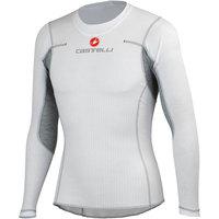 Castelli Flanders LS Top AW15