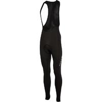 Castelli Nano Flex 2 Bib Tights Black