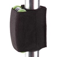 Cannondale Speed Sleeve Gear Wrap