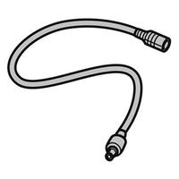 Cateye Extension Cable Nima