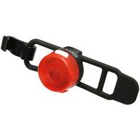 Cateye Loop Rear Light