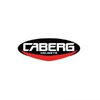 caberg visor clear hyper xjet sintesi