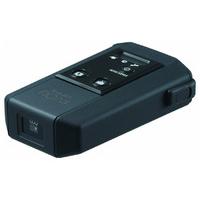 Cateye INOU GPS Camera
