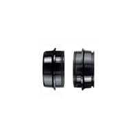 campagnolo ultra torque os fit bottom bracket cups bb30 68x42mm