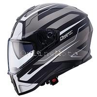 Caberg Drift Shadow Matt Black/Anth Motorcycle Helmet