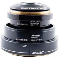 Cane Creek Angleset ZS44 Tapered Headset