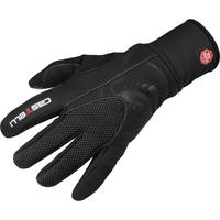 castelli estremo glove black