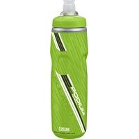 Camelbak Podium Big Chill Bottle Green