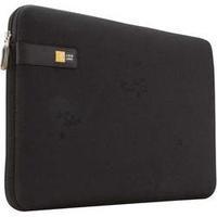 case logic 116 notebook sleeve sw