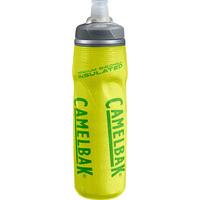 camelbak podium big chill bottle lime