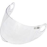 caberg visor clear 206 v kidv galsolo