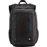 case logic jaunt 156 noteb rucks sw 103890 laptop rucksack 39 6 cm 15  ...