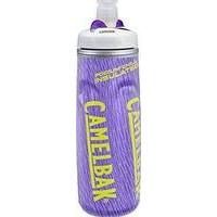 Camelbak Podium Chill Bottle Lavender