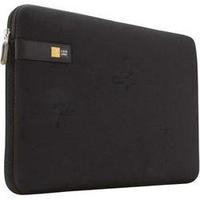 case logic 14 notebook sleeve sw