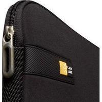 case logic notebook sleeve fr 133