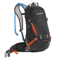 Camelbak Mule LR 15 3L Hydration Pack Black