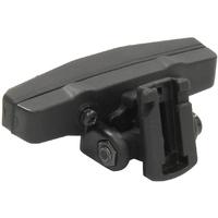 Cateye Volt 50 Rm-2 Seat Rail Bracket