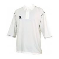 ca 34 cricket medium boys extra soft