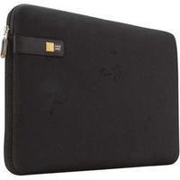 case logic 156 notebook sleeve sw