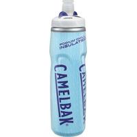Camelbak Podium Big Chill Bottle Sky