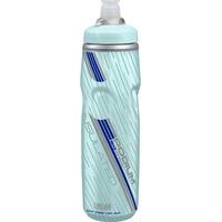 camelbak podium big chill bottle mint