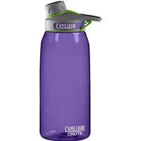 Camelbak Chute Bottle 1L Indigo