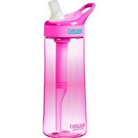 camelbak groove bottle 600ml berry