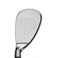 Callaway Mack Daddy Golf 3 Milled  Chrome