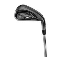 Callaway Men\'s Steel Head XR Pr...